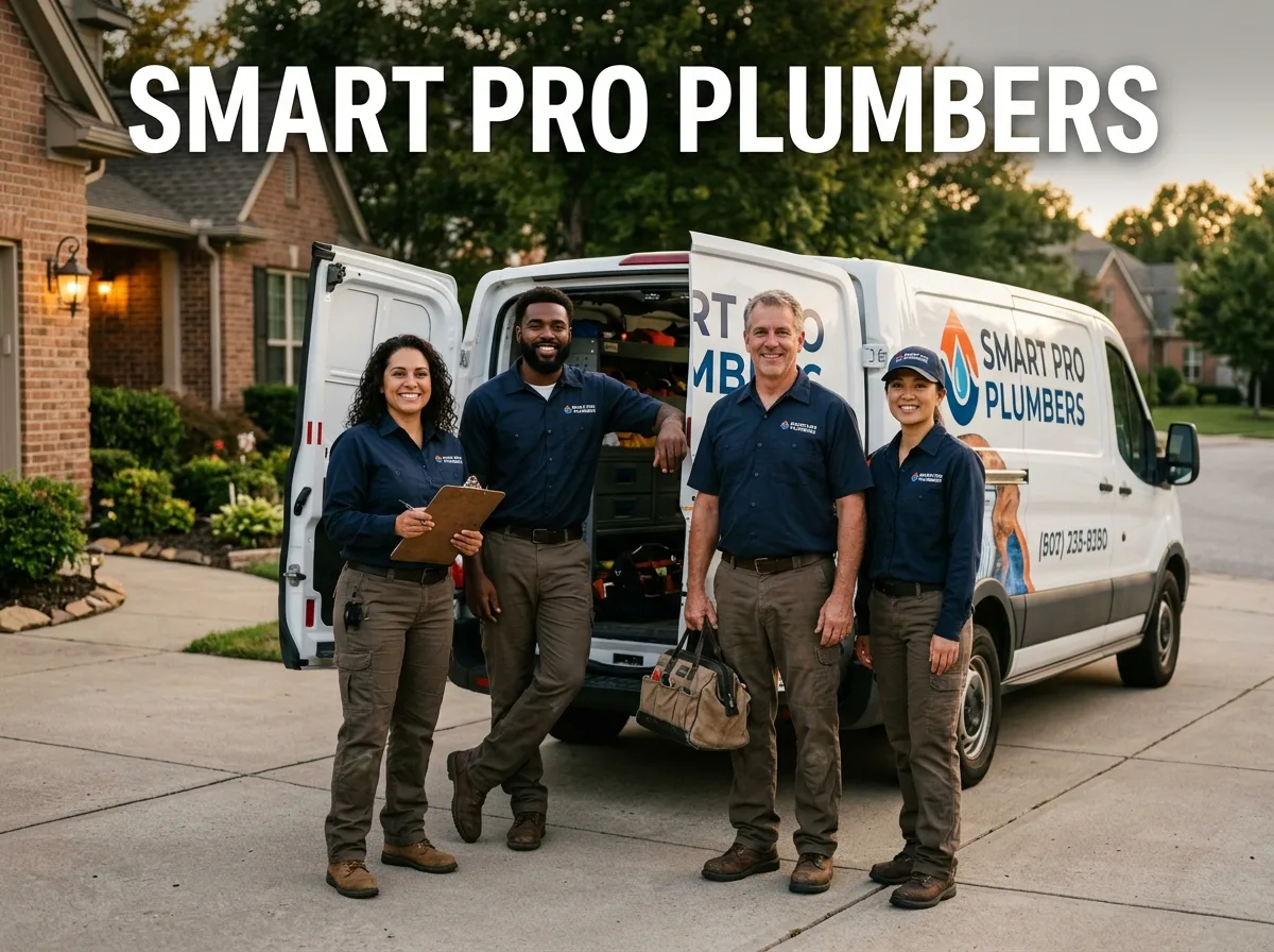 Water Heater Repair company in Saint Louis, MI